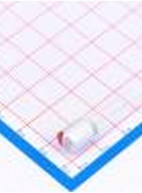 118EC250 固液混合铝电解电容器 220uF ±20% 35V 插件,D8xL11mm