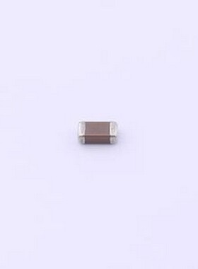 SMK316B7102KF-T 贴片电容(MLCC) MSASS31QHB7102KTNA01 1nF ±10