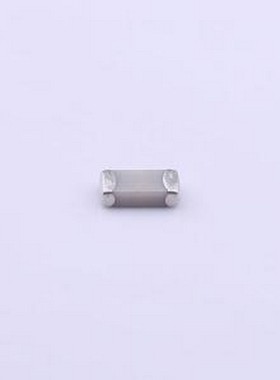 1206N270J102CT 贴片电容(MLCC) 27pF ±5% 1kV 1206