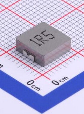 PSPMAA0803H-1R5M-ANP 功率电感 1.5uH ±20% 14A SMD,8x8.5mm