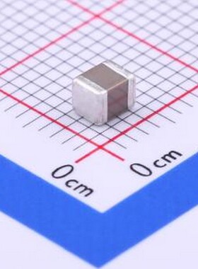 HMJ325AB7225KMHP 贴片电容(MLCC) MBJCH32MAB7225KPPA01 2.2uF