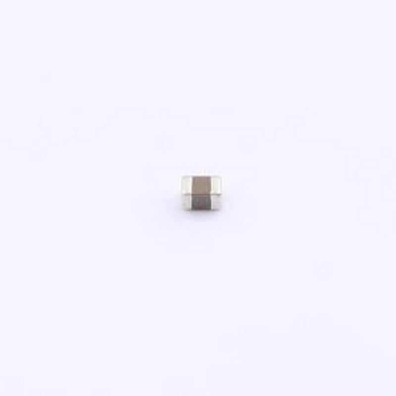 CGA0805X6S475M350MT 贴片电容(MLCC) 4.7uF ±20% 35V 0805