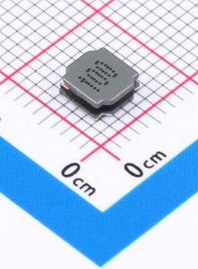 AABG05A20LCM100 功率电感 AABG05A20LCM100 SMD,5x5mm