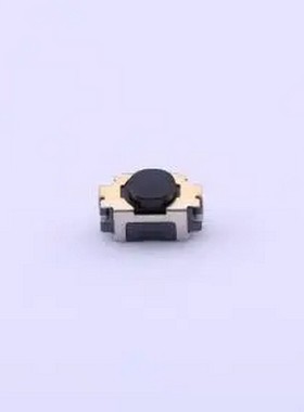 SKSLLCE010 4.5*2.2*2.6mm 立贴 轻触开关 SMD,4.5x2.2mm 轻触开