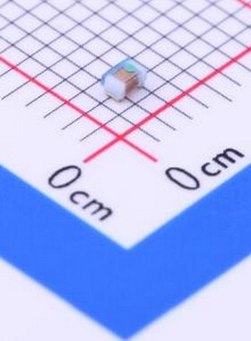 HSC0603-R30J-T 贴片电感 300nH ±5% 0603