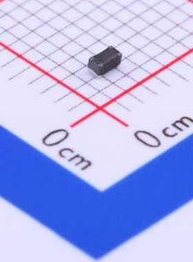 LSQBB160808T470K 功率电感 47uH ±10% 0603