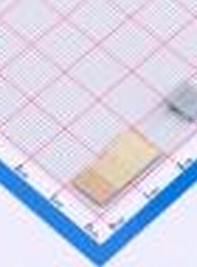 BFC237086333 薄膜电容 33nF ±5% 100V 插件