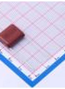 C222S684J60C000 薄膜电容 680nF ±5% 450V 插件,P=15mm