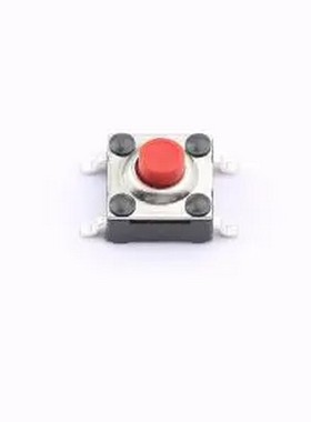 K2-1110SP-A4SC-04 K2-1110SP-A4SC-04 SMD-4P,6x6mm 轻触开关