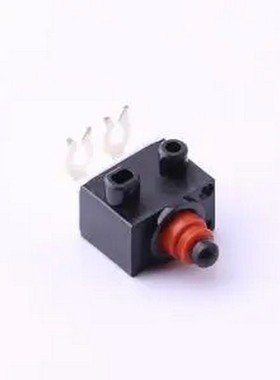 SPVQ821006 SPVQ821006 - 行程开关