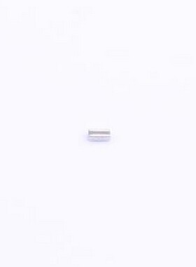 LLL185R71E103MA01L 贴片电容(MLCC) 10nF ±20% 25V 0306