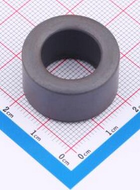 XRT25*15*15 电感变压器附件 70Ω@100MHz 25x15x15磁环