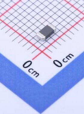 MLF3216-2R2K 贴片电感 2.2uH ±10% 1206