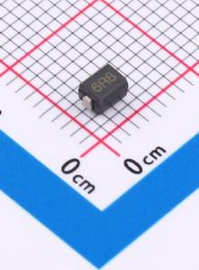 CC32256R8KSB 贴片电感 绕线芯片电感器 1210