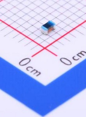 LQW18ANR30J80D 功率电感 300nH ±5% 0603