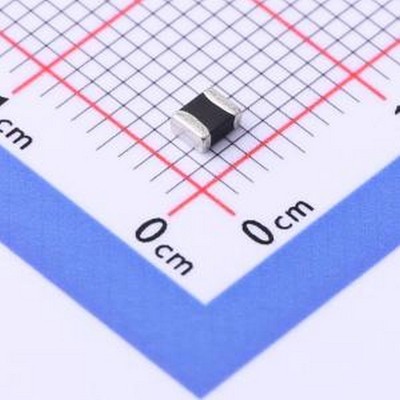 BDHE002520122R2MV1 功率电感 2.2uH ±20% 1008