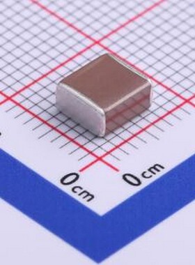 C5750X7S2A226MT000N 贴片电容(MLCC) 22uF ±20% 100V 2220