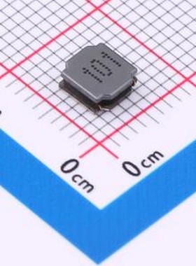 AABG05A20LCM101 功率电感 AABG05A20LCM101 SMD,5x5mm