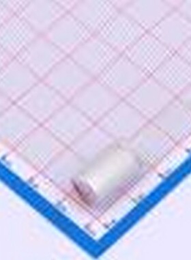 HT1E228M1016PC 固态电容 2200uF ±20% 25V 插件,D10xL16mm