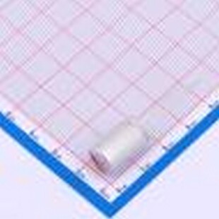 HT1E228M1016PC 固态电容 2200uF ±20% 25V 插件,D10xL16mm