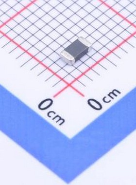 MLF3216-100K 贴片电感 10uH ±10% 1206