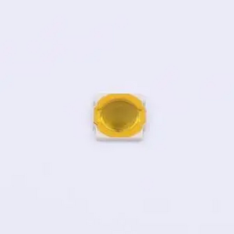 TS-1197A-B TS-1197A-B SMD-4P,4.8x4.2mm 轻触开关