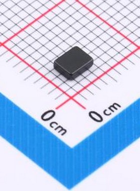 MTQH322512SR68MBTA 功率电感 680nH ±20% 8A 温升电流：7.0A 12