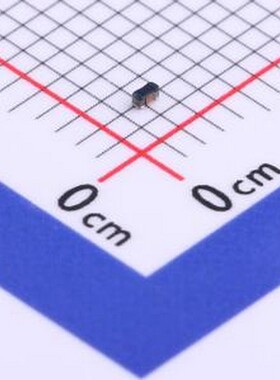 LQW15CN96NJ00D 功率电感 96nH ±5% 0402