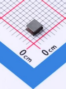 LQH32PN680MN0L 功率电感 68uH ±20% 280mA 1210