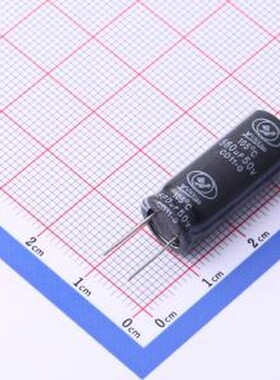 ECG1HM561G25CTBVZC-L=10 直插铝电解电容 560uF ±20% 50V 插件,