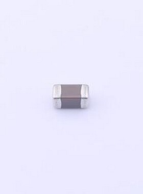 UMJ316BB7105KLHT 贴片电容(MLCC) MBJCU31LBB7105KTPA01 1uF ±1