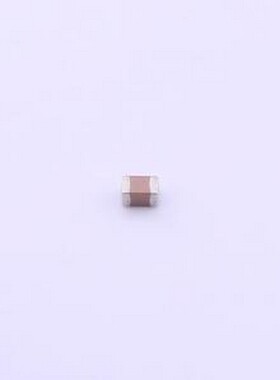 CGA4J3X8R2A473KT0Y0N 贴片电容(MLCC) 47nF ±10% 100V 0805