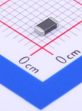 SDFL3216Q4R7KTF 贴片电感 4.7uH ±10% 1206