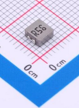 APH0420TR56M 功率电感 560nH ±20% 7.47A SMD,4.4x4.2mm