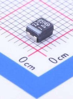 293D225X9025B2TE3 钽电容 2.2uF ±10% 25V CASE-B-3528-21(mm)