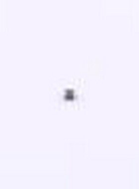 CC0402MRX6S6BB225 贴片电容(MLCC) 2.2uF ±20% 10V 0402