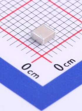 GQM22M5C2H120JB01L 贴片电容(MLCC) 12pF ±5% 500V 1111