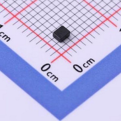 SLO201610TR47MTT 功率电感 470nH ±20% 0806