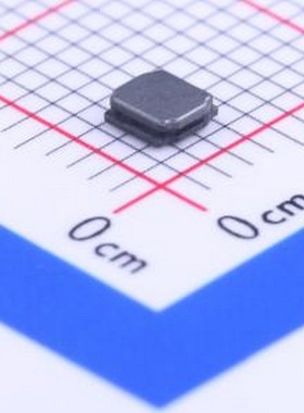 SWPA3010S220MT 功率电感 22uH ±20% 350mA SMD,3x3mm