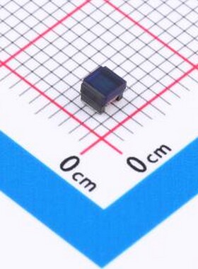 SLQW2520F150KT 贴片电感 贴片绕线电感 SMD,2.9x2.7mm