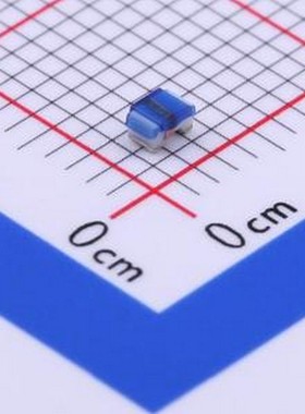 SDWL2012C47NJSTF 贴片电感 47nH ±5% 0805