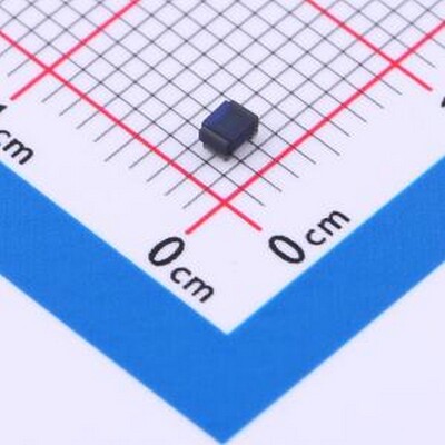 FHW0805PF100KST 贴片电感 10uH 0805