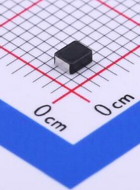 CMLO252012F1R0MTT 功率电感 1uH ±20% SMD,2.5x2mm