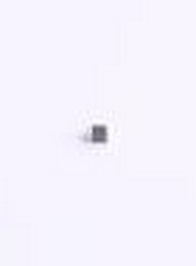 C1608X6S0J106M080AC 贴片电容(MLCC) 10uF ±20% 6.3V 0603