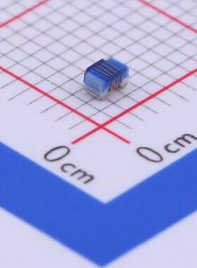 SCW2012C15NJST 贴片电感 15nH ±5% SMD,1.6x2.2mm
