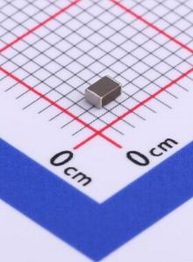 MCKK2012TR47M 功率电感 470nH ±20% 0805