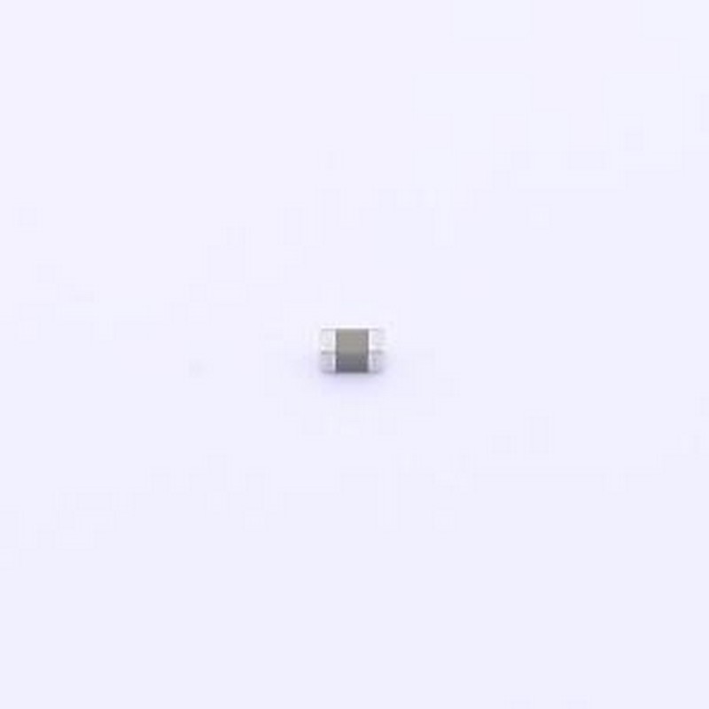 LMK107AC6475KA-T 贴片电容(MLCC) MSASL168AC6475KTNA01 4.7uF