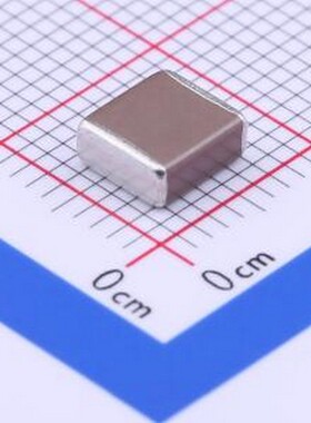 C5750X5R1A686MT000N 贴片电容(MLCC) 68uF ±20% 10V 2220