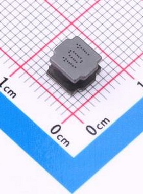 AABG06A45LCM101 功率电感 AABG06A45LCM101 SMD,6x6mm