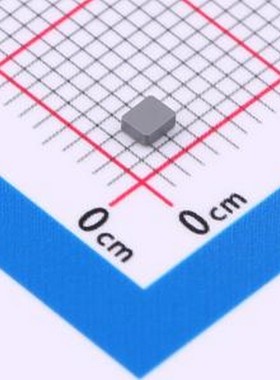 LMSC201610R33MTA 功率电感 LMSC201610R33MTA 0806